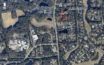 67 Walter Way, Ponte Vedra Beach, FL 32082