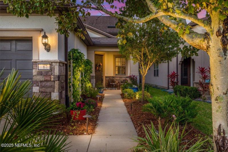 67 Woodbriar Rd, Ponte Vedra, FL 32081
