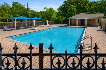 6700 Bowden Rd #1004, Jacksonville, FL 32216