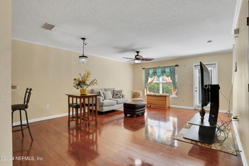 6700 Bowden Rd #1204, Jacksonville, FL 32216