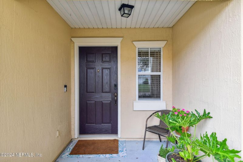 6700 Bowden Rd #1305, Jacksonville, FL 32216