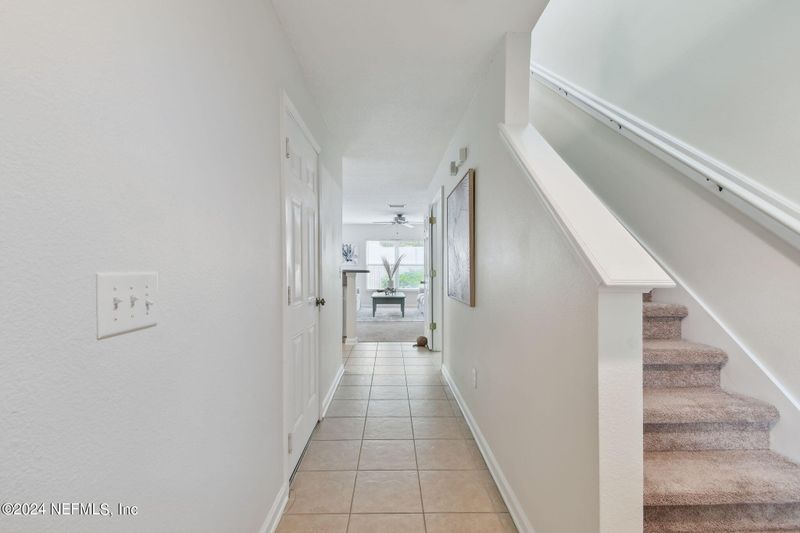 6700 Bowden Rd #1305, Jacksonville, FL 32216