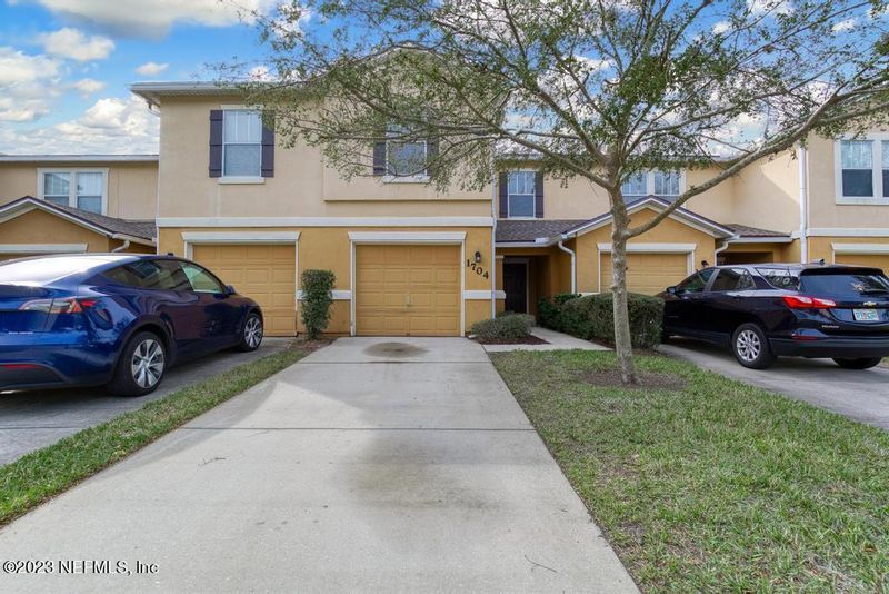 6700 Bowden Rd #1704, Jacksonville, FL 32216