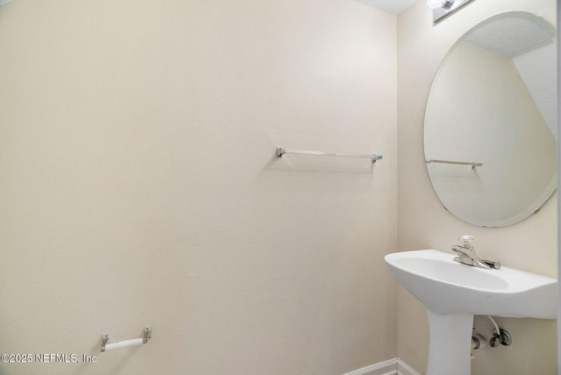 6700 Bowden Rd #403, Jacksonville, FL 32216