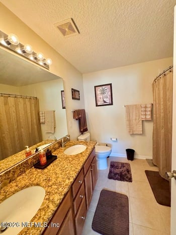 6700 Bowden Rd #404, Jacksonville, FL 32216