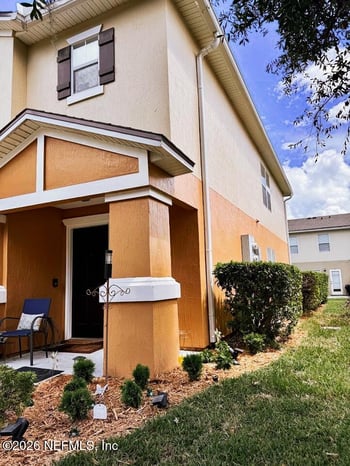 6700 Bowden Rd #404, Jacksonville, FL 32216