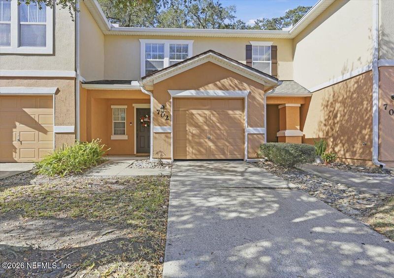 6700 Bowden Rd #702, Jacksonville, FL 32216