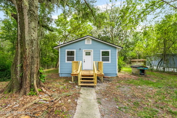 6704 Jolene Dr, Jacksonville, FL 32219