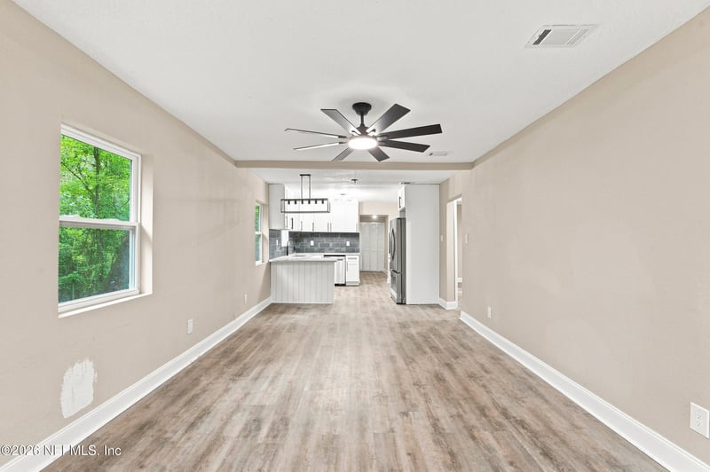 6704 Jolene Dr, Jacksonville, FL 32219