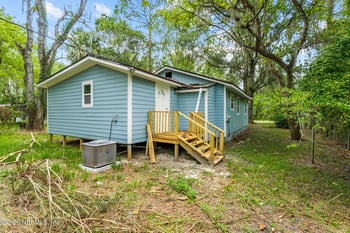 6704 Jolene Dr, Jacksonville, FL 32219