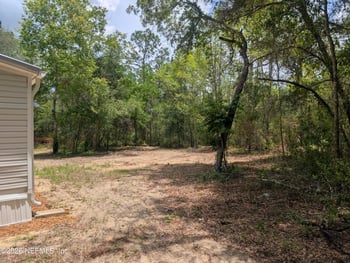 6705 Autumnwood Ct, Keystone Heights, FL 32656