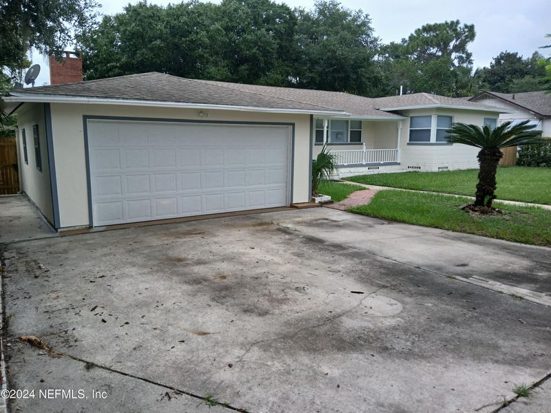 6706 N Pearl St, Jacksonville, FL 32208