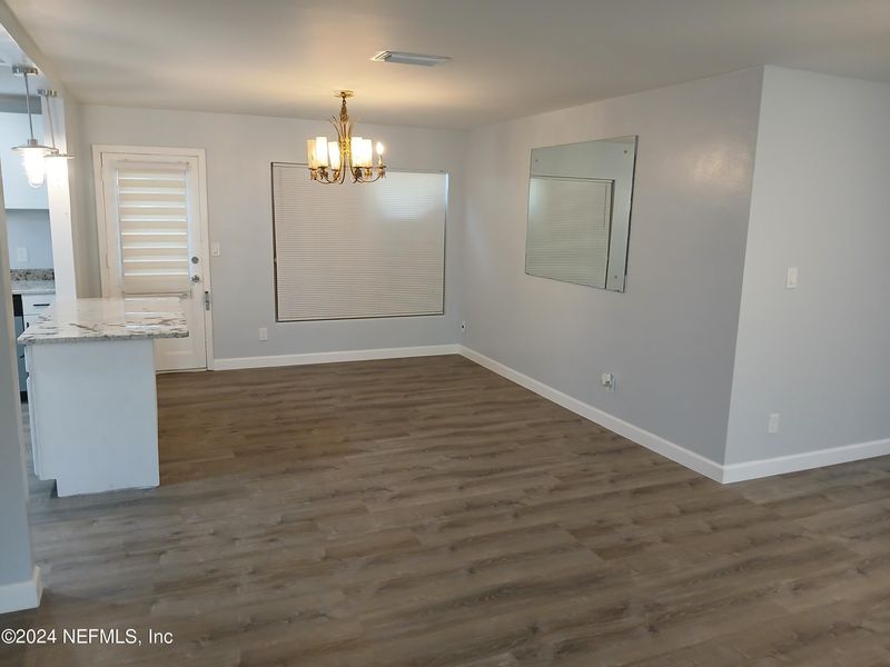 6706 N Pearl St, Jacksonville, FL 32208