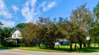 6708 Old Kings Rd, Jacksonville, FL 32219