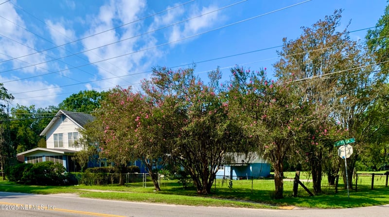 6708 Old Kings Rd, Jacksonville, FL 32219