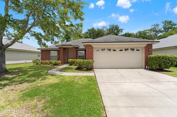 6709 Southern Oaks Dr, Jacksonville, FL 32244