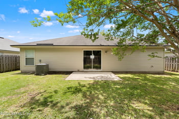 6709 Southern Oaks Dr, Jacksonville, FL 32244