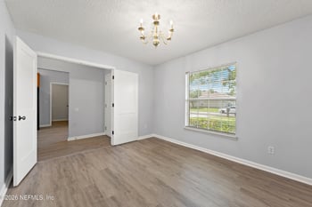 6709 Southern Oaks Dr, Jacksonville, FL 32244