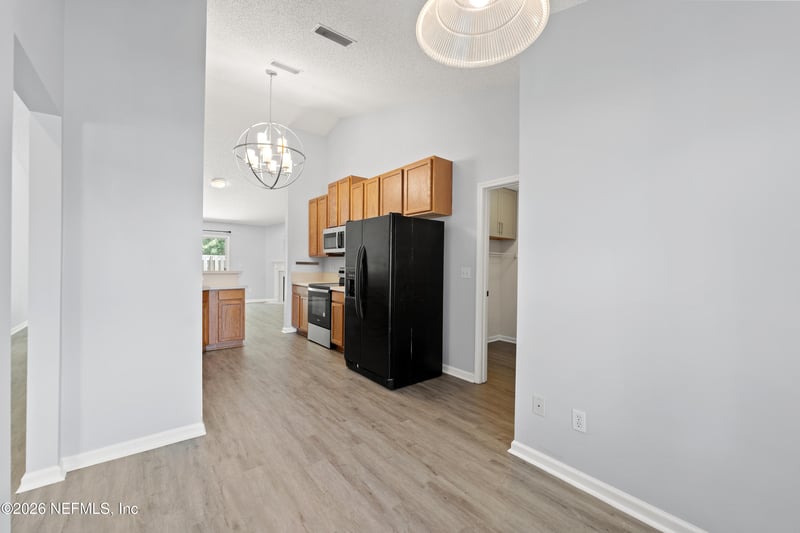 6709 Southern Oaks Dr, Jacksonville, FL 32244