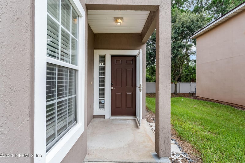 671 Scrub Jay Dr, St Augustine, FL 32092