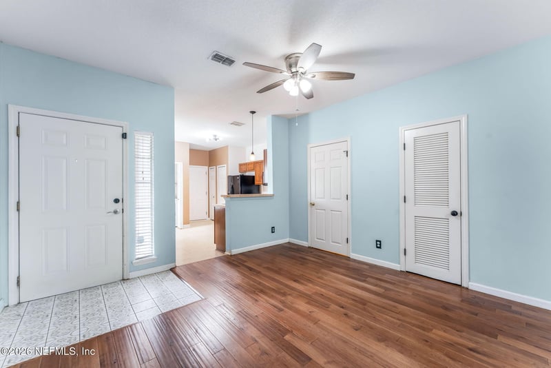 671 Scrub Jay Dr, St Augustine, FL 32092