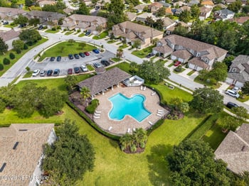 671 Scrub Jay Dr, St Augustine, FL 32092