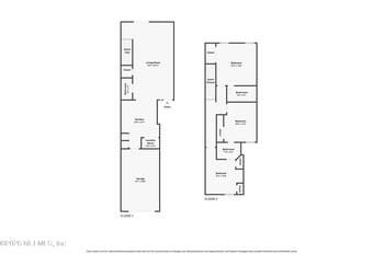 671 Scrub Jay Dr, St Augustine, FL 32092