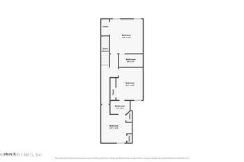 671 Scrub Jay Dr, St Augustine, FL 32092