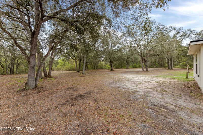 67104 Elnora Ln, Yulee, FL 32097