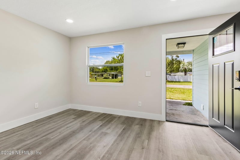 6712 Harlow Blvd, Jacksonville, FL 32210