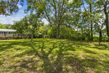 6712 Harlow Blvd, Jacksonville, FL 32210