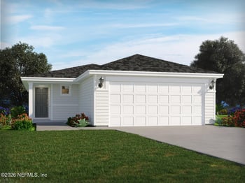 6713 Kings Creek Blvd, Jacksonville, FL 32219