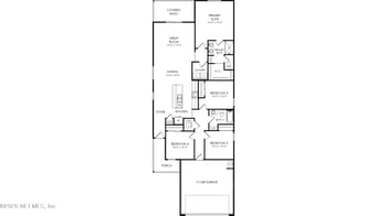 6713 Kings Creek Blvd, Jacksonville, FL 32219