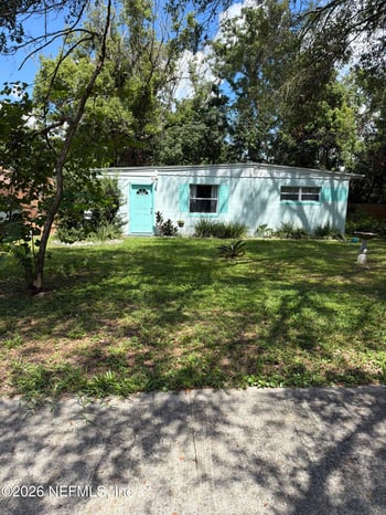 6715 Brandemere Rd S, Jacksonville, FL 32211