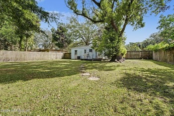 6715 Brandemere Rd S, Jacksonville, FL 32211