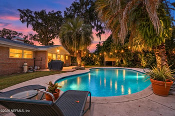 6715 Madrid Ave, Jacksonville, FL 32217