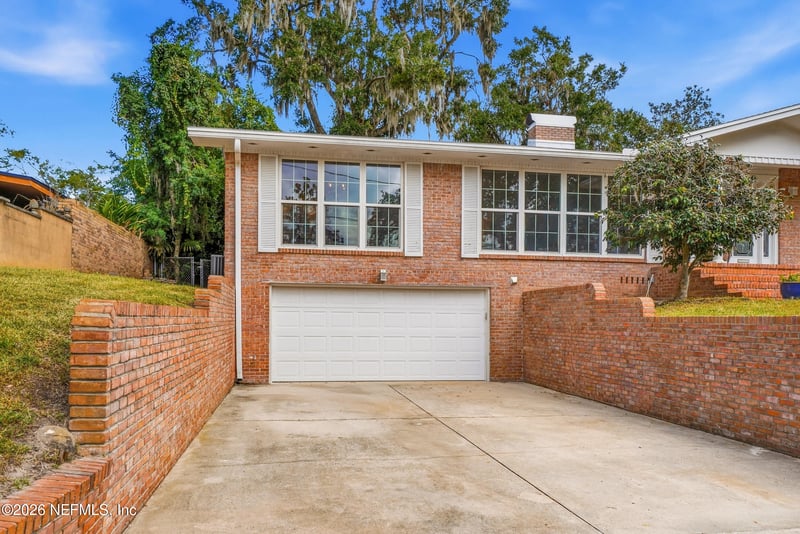 6715 Madrid Ave, Jacksonville, FL 32217