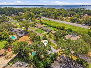 6715 Madrid Ave, Jacksonville, FL 32217