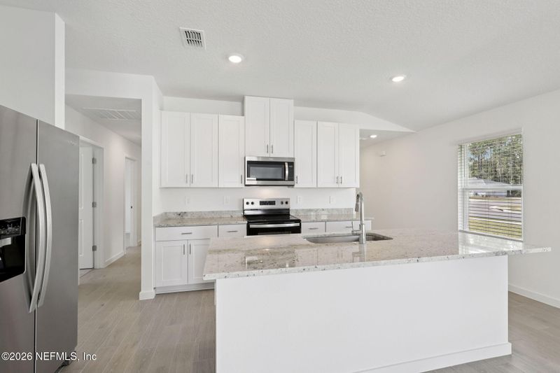6716 Kings Creek Blvd, Jacksonville, FL 32219