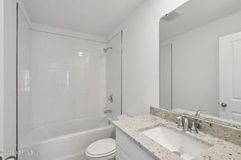 6716 Kings Creek Blvd, Jacksonville, FL 32219
