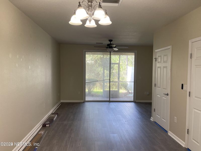 6717 Arching Branch Cir, Jacksonville, FL 32258