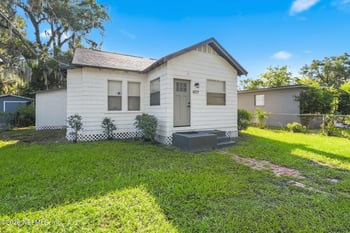 6717 N Pearl St, Jacksonville, FL 32208