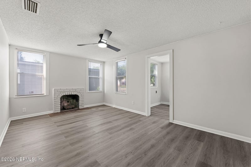 6717 N Pearl St, Jacksonville, FL 32208