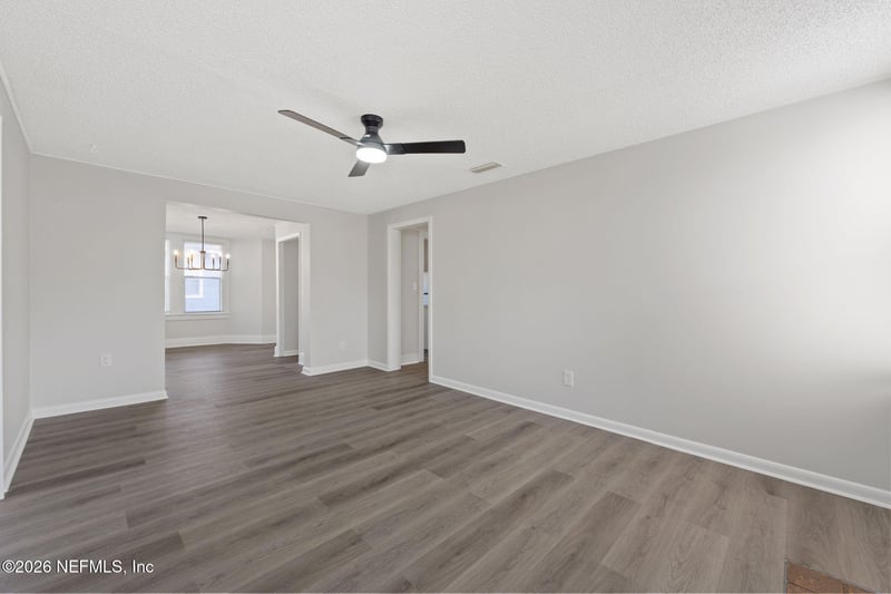 6717 N Pearl St, Jacksonville, FL 32208