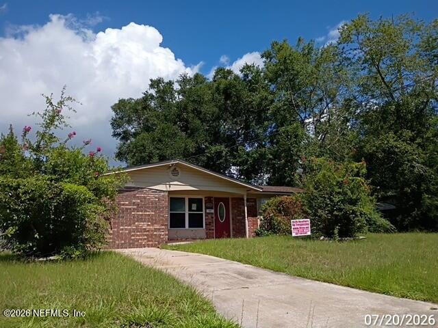 6720 Rhode Island Dr E, Jacksonville, FL 32209