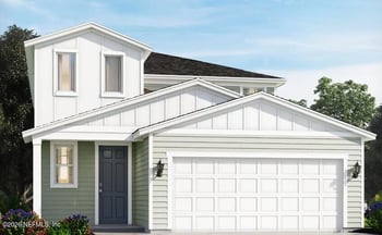 6721 Kings Creek Blvd, Jacksonville, FL 32219