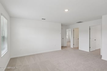 6721 Kings Creek Blvd, Jacksonville, FL 32219