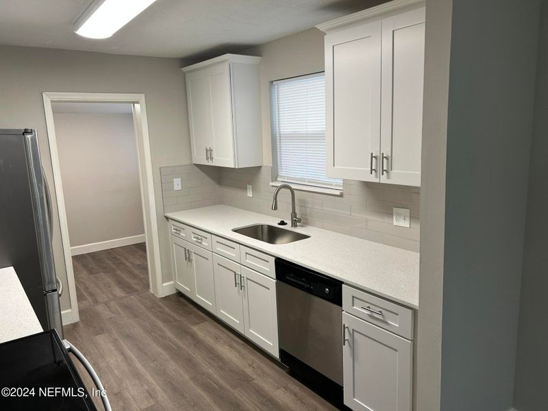 6723 Peter Pan Pl, Jacksonville, FL 32210