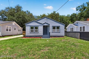 6724 Rydholm St, Jacksonville, FL 32208