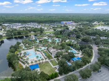 673 Park Lake Dr, Ponte Vedra, FL 32081